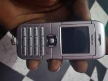 nokia