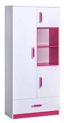 A picture of Best quality furniture