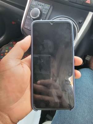 samsung a50