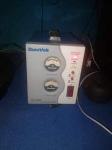 A picture of Steplizer