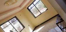A picture of NYUMBA INAUZWA CHANIKA MVUTI MILIONI 18