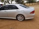 A picture of CROWN YA KUFUGWA NEW 17 MIL HAINA KIPENGELE 0688959292