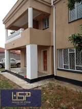 Property for Sale