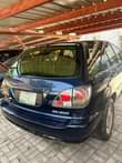 A picture of Distress sale Lexus rx 300 everything intact going for 2