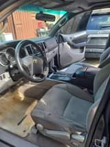 A picture of And WhatsApp 08038027714 IN MY OFFICE QUICK SALES TOKS STANDARD