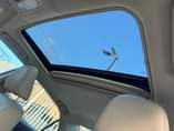 A picture of Toyota Camry XE