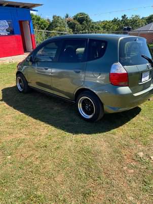 cars_under_700k