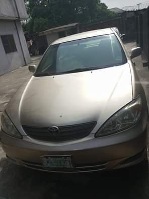 A picture of Who needs this Just 2 4M Nothing to fix 0706
