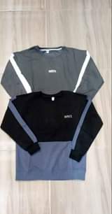 A picture of Pullover