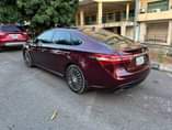 A picture of 2014 Toyota Avalon XLE Limited