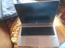 hp probook