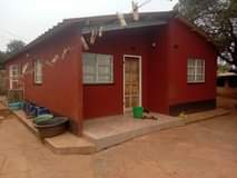 cottages