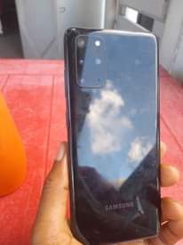 A picture of 0624060715 njoo tuyajenge