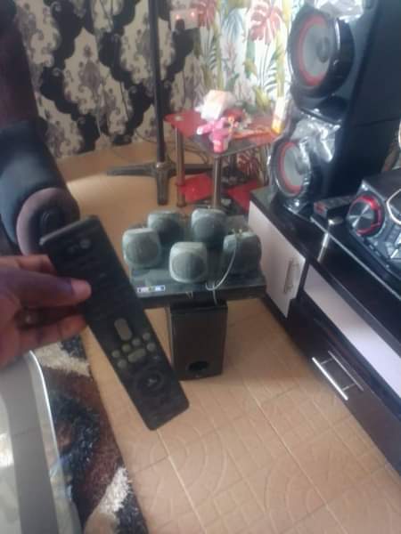 A picture of 08114560910 If you love it call me now LG for