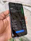 A picture of Samsung A20