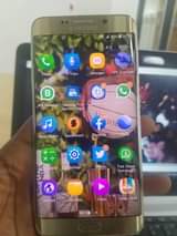 samsung galaxy s6