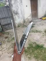 A picture of hp laptop elitebook 9480m slim