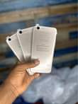 A picture of Oppo A57 A59 gb64 4
