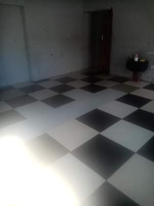 kamwala