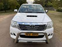 2014 cars