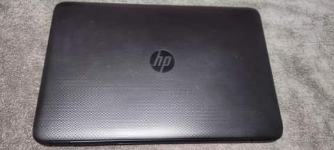 Di E.