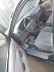 A picture of 2002 Toyota corolla Okerejuowolo Toyota corolla Okerejuowolo Toyota corolla
