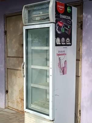 A picture of USED ITEMS DAR ES SALAAM 0692018770