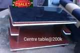 A picture of A perfect Xmass Bonanza Discount packages
