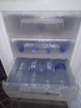 A picture of Freezer