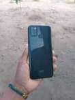 A picture of INFINIX SMART 5 MPYA NAUZA 150 000 GB 32 RAM
