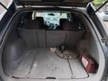 A picture of REGISTERED 2006 PONTIAC VIBES