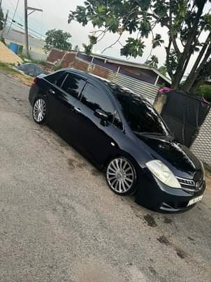 Trinidad C.