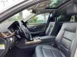 A picture of Registered 2011 e350 Mercedes Benz