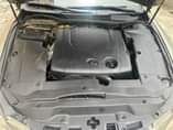 A picture of MR KEN AUTOs Ur Happiness Is Our Priority 2348038966089 cal