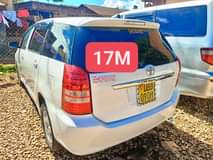 A picture of  CALL 0759654786. WHATSAPP 0786928259. SWAPPING BARTER AND INSTALLMENT PAYMENTS