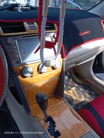 A picture of Cars