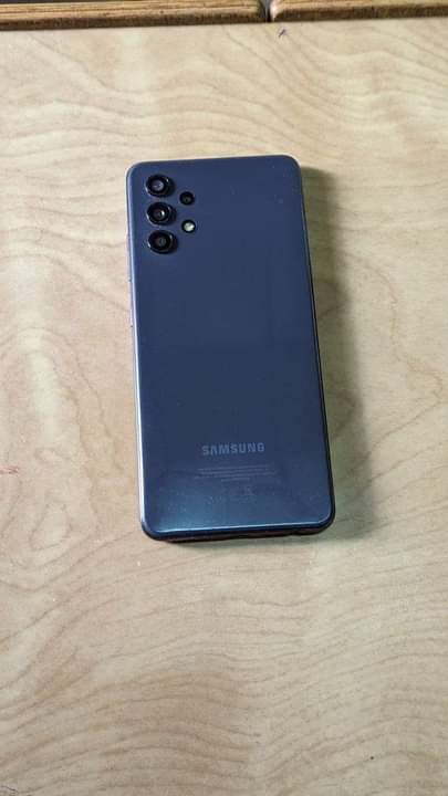samsung a32