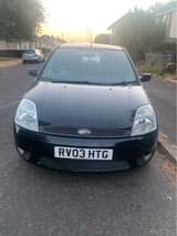 cars under 1000