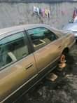 A picture of Toyota camry tiny big for sale Location Umuahia sterm 08031802677