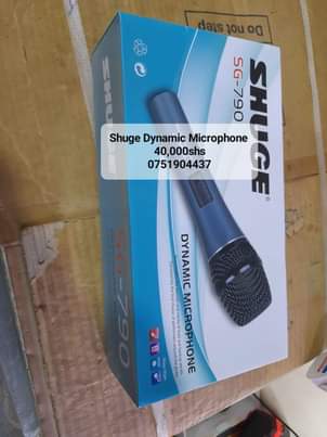 Buy &.