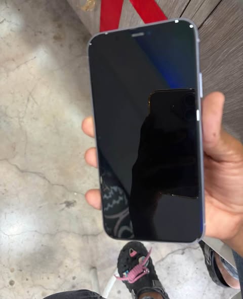 phones