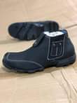 A picture of Good Quality Clarks
