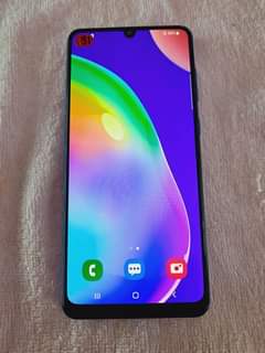 samsung a31