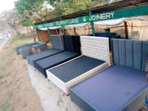 headboards