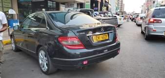 classifieds/cars mercedes