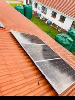classifieds/solar