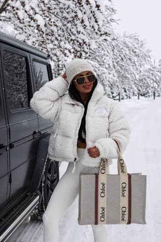 handbags