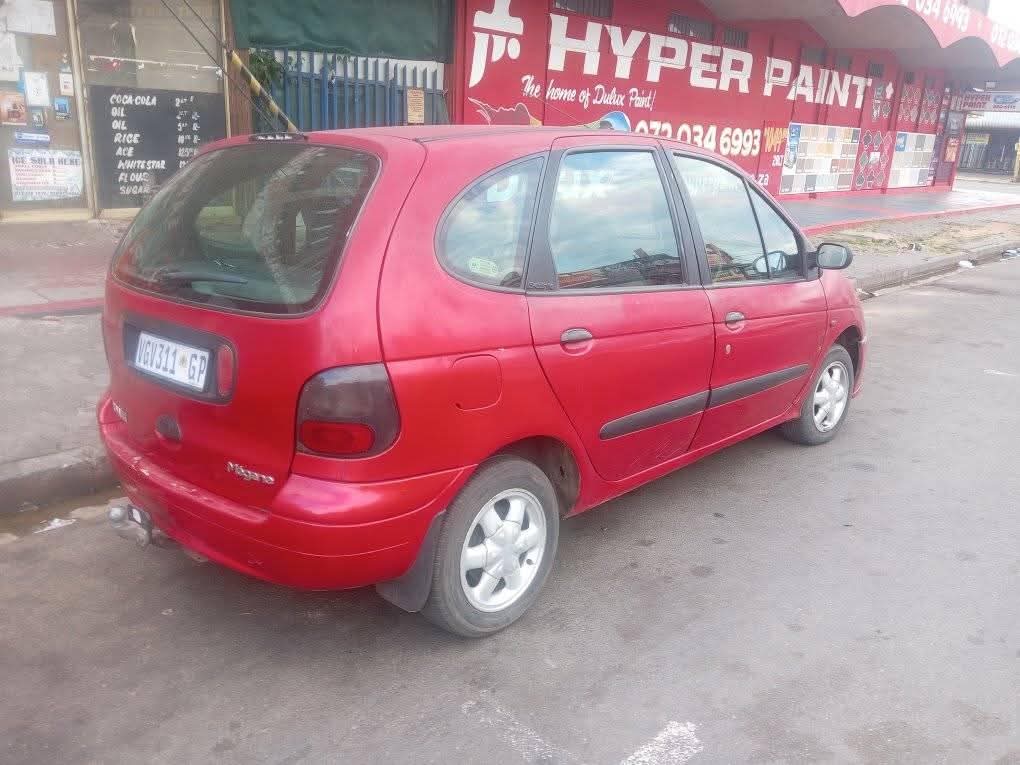 cars_under_r50000