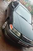 A picture of Toyota mark 2 Quick sale