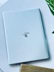 A picture of NEWLY CONDITION NEWLY CONDITION HP MODEL ELITEBOOK 830 G5 CORE